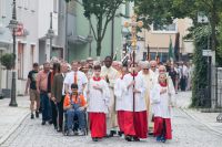 150 Jahre Kolpingsfamilie Schwandorf-61